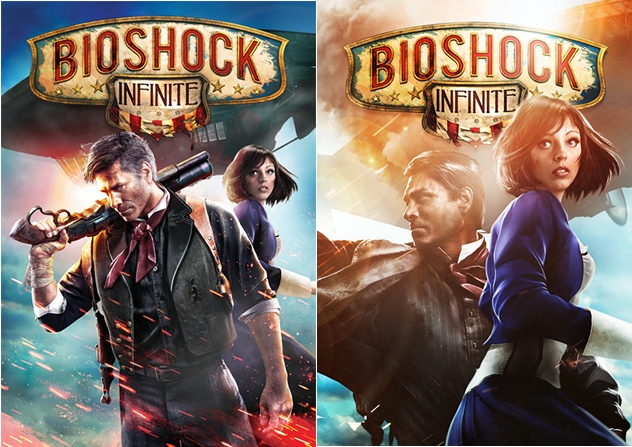 bioshock infinite ps4 cost bioshock infinite ps4 cost